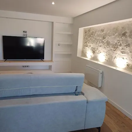 Maison Avec Jardin 4pers Wifi Billard * Foulayronnes
